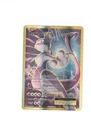 Mewtwo EX (Full Art) Ultra Rare XY - Evolutions 103/108 NM