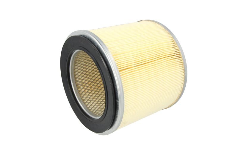 FILTRON Luftfilter AM 412/1 Filtereinsatz 160mm - Bild 4