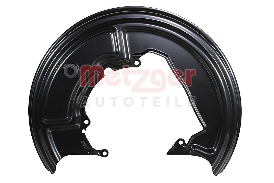 Fits METZGER 6115656 SPLASH PANEL, BRAKE DISC  ⭐UK Stock⭐