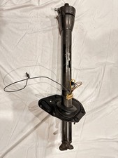 1967 Ford Galaxie Mercury Marauder Steering Column 1967 Ford Galaxie Mercury Marauder Steering Column