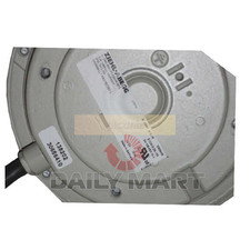 New In Box ZIEHL-ABEGG RH40M-4EK.4I.1R Cooling Fan For ABB