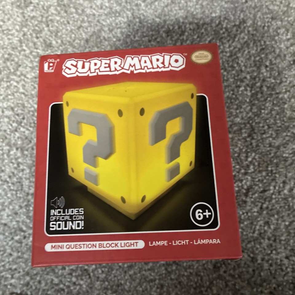 nintendo-super-mario-bros-mini-question-block-light-with-coin-sound