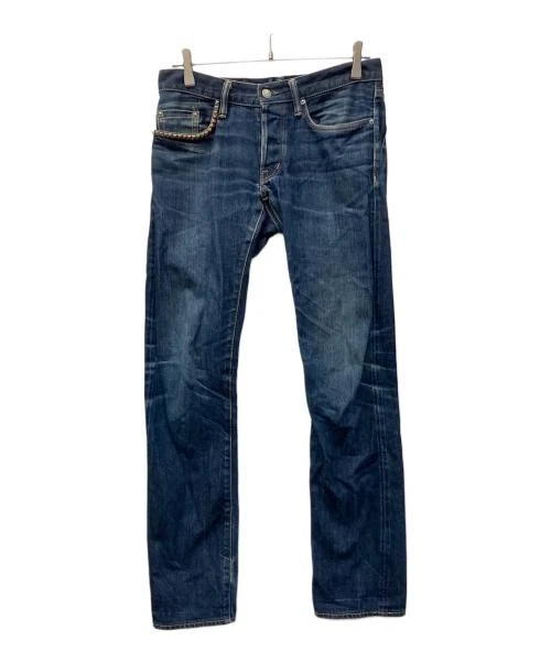 Men's Hysteric Glamour for sale | eBay