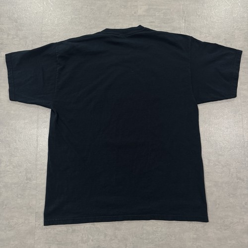 Crying Freeman Manga Shirt 2006 Kazuo Koike Ryoichi Ikegami Dark Horse Comic Art - Bild 2 von 7