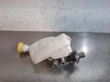 Maître-cylindre de frein Citroen C2