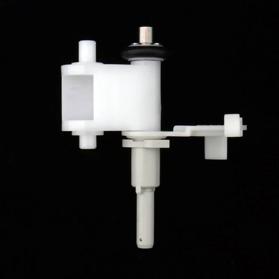 Bobbin Winder Assembly #XC8799021 for Brother Domestic Sewing Machine - Image 2 of 2