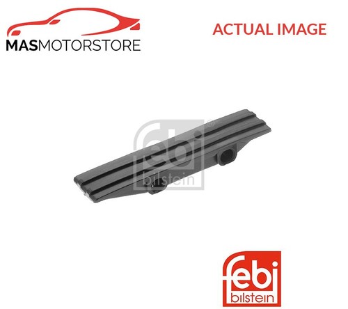 ENGINE TIMING CHAIN GUIDE LEFT FEBI BILSTEIN 25305 A FOR PORSCHE 911