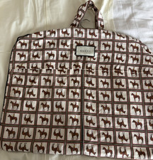 Gucci Garment Bags and Dust Bags Assorted Styles
