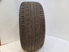 225 45R17 94W Landsail LS388 59mm of Tread Part Worn Tyre Warrantied