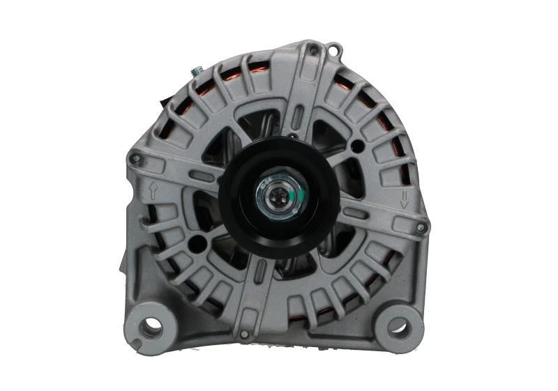 ALTERNATOR 215.560.180.000 FOR BMW X5/E70 X6/E71/E72 N57D30A/B M57D30 3.0L 6cyl - Image 2 of 4