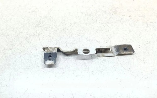 BMW 3 Coupe E92 Kotflügelhalter vorne links 2.00 Diesel 2011 33654303