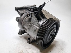 883100D140 KLIMAANLAGEKOMPRESSOR TOYOTA YARIS I REST (P1) 1.0 B 16v MAN 5m 65CV