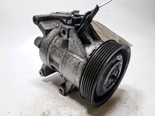 883100D140 KLIMAANLAGEKOMPRESSOR TOYOTA YARIS I REST (P1) 1.0 B 16v MAN 5m 65CV