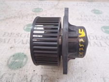 Moteur Suzuki WAGON R+