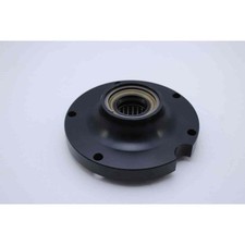 Fti Transmissions Converters Shorty Tailhousing Wbearing Powerglide Fti Transmissions Converters Shorty Tailhousing Wbearing Powerglide