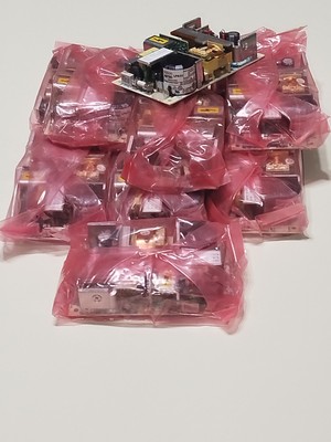 Astec LPS23 Power Supply