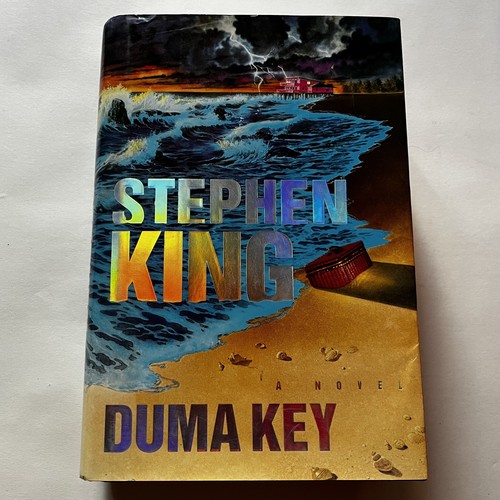 Seller&rsquo;s photo of this copy