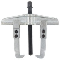 2-Arm Lager Abzieher 100X120 Innen Lager Auszieher Kugellager Abzieher Werkzeug