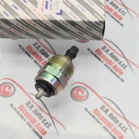 Elektroventil Pumpe Einspritzung Fiat-Lancia-Alfa Cod. 9948168 Neu Original