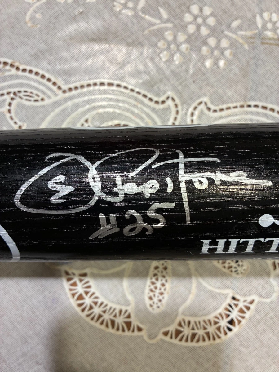 Original Ken Griffey, Jr. Vintage Baseball Bats for sale | eBay