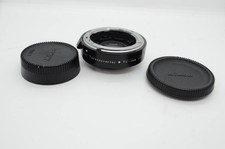 NIKON Nikon Teleconverter TC-14A Ai-S Teleconverter