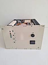 Siemens A401, Amplificatore di potenza 120 Watt - AV000093