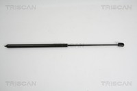 Triscan Gasfeder Motorhaube 8710 23111 FüR Mercedes W164 Klasse 280 CDI Matic