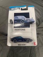 Aston Martin DB5 de James Bond 007 en Miniature à Collectionner