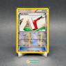 Pokemon Paint Roller 79/98 Reverse Holo XY Ancient Origins