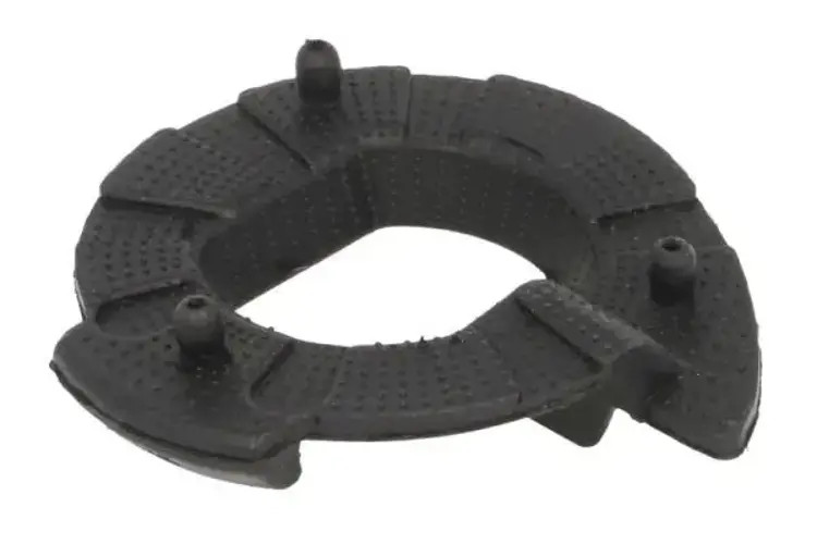 2x ✅Fits MAGNUM TECHNOLOGY A8R007MT Supporting Ring, suspension stru ⭐UK Seller⭐ - Image 2