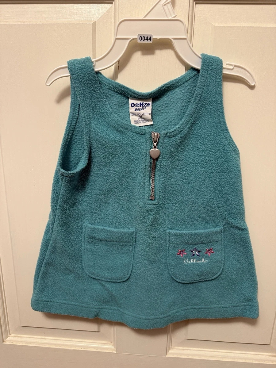 OshKosh B'gosh Baby & Toddler Outerwear for sale | eBay