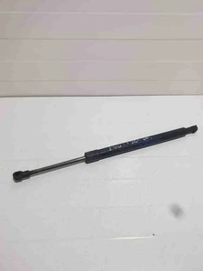 BMW 3 E90 Heckklappe Gasdruckfeder rechts 7060623 2.00 Diesel 2006 32618446