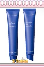 Authentic Nu Skin NuSkin 2xAgeLOC True Face Line Corrector w  NEWDesignExp2/2028