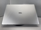 Dell Laptop Pro 16 Plus PB16250 16" Intel Core Ultra 5 236V 512GB- Silver — photo 5