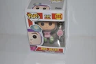 Funko Pop! Vinyl Disney Pixar Toy Story Mrs Nesbit #518 (FKO174)