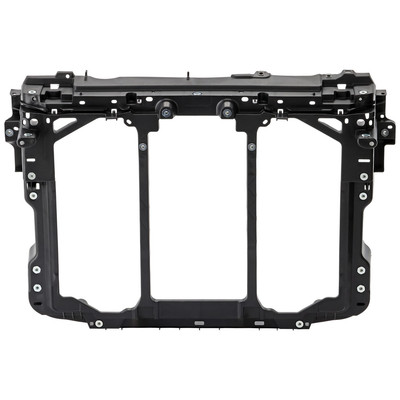 Radiator Support Core Assembly For 2016-23 Mazda CX-9 with Fiberglass TK4853110A