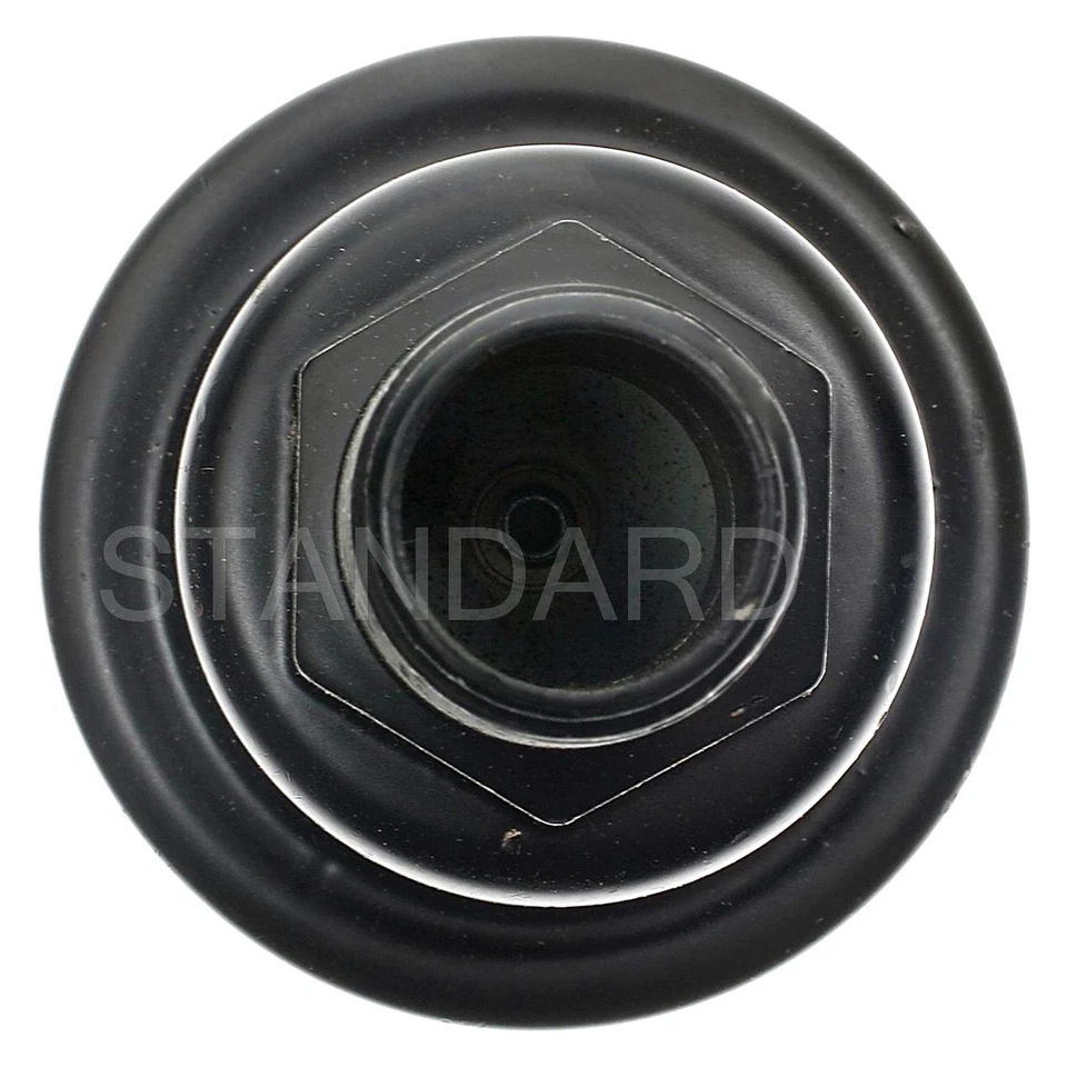 For Chevy Camaro 1980 Standard AV9 Secondary Air Injection Pump Check Valve - Image 2 of 3