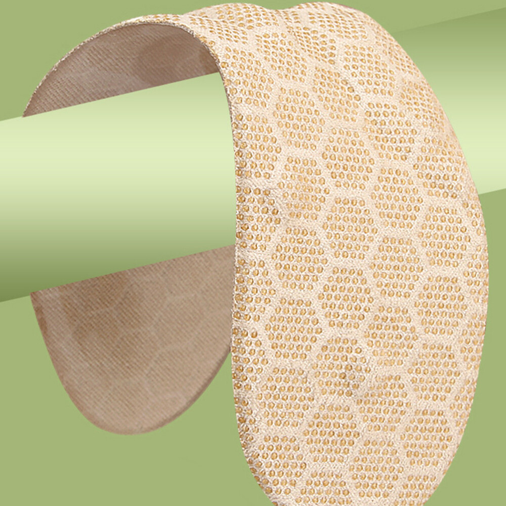 SAOLA Soletta sportiva uomo e donna solette di ricambio solette ammortizzate per scarpe