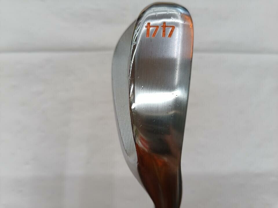 Fourteen DJ-5 Wedge #44 N.S.Pro TS-114w Flex Wedge | eBay