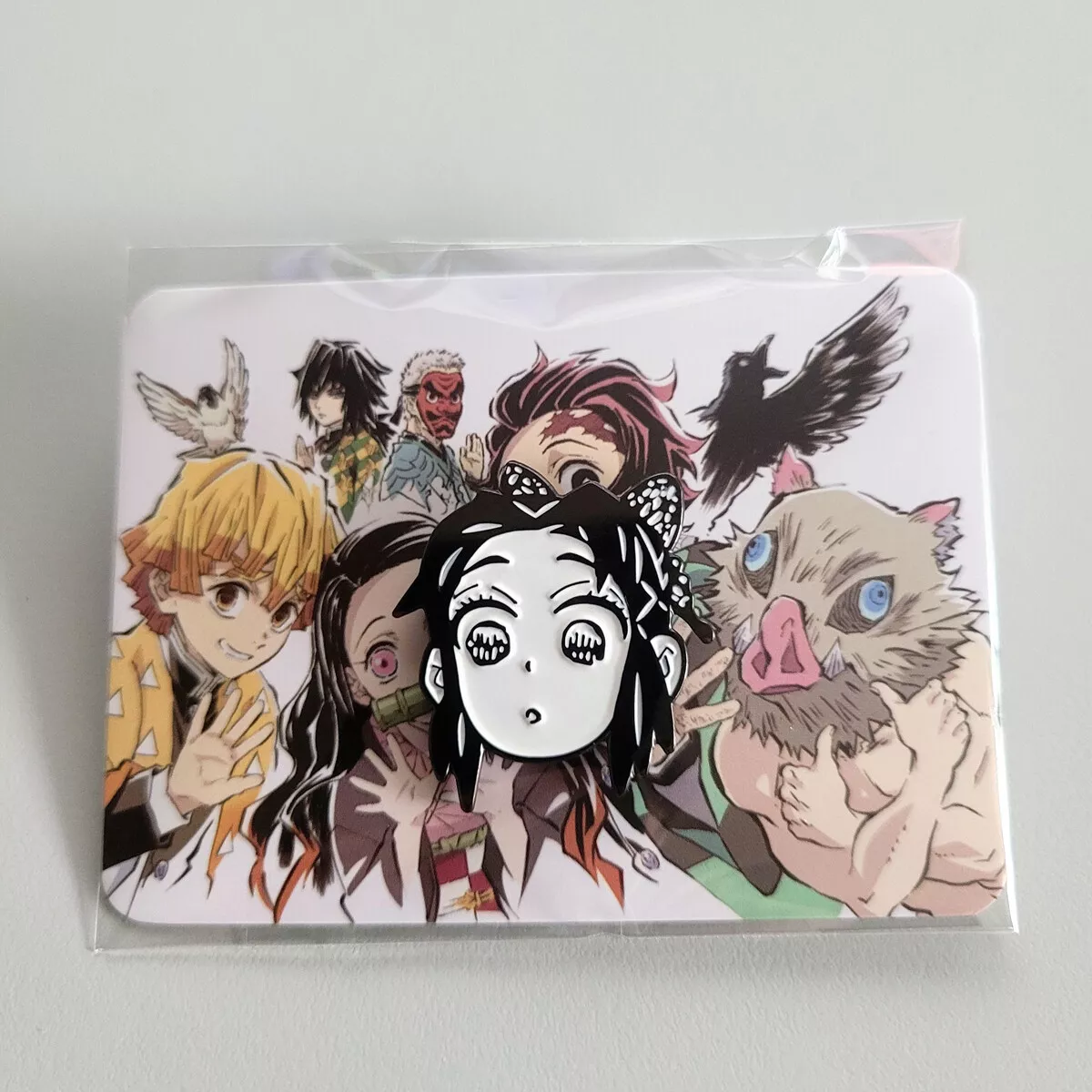 Pin by 𝖎𝖈𝖔𝖓𝖘 on ａｎｉｍｅ ｉｃｏｎｓ