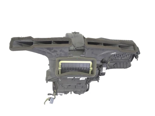 990308S Système De Chauffage Complet Normal pour MINI MINI (R56) Cooper 210940 - Imagen 4 de 10