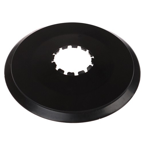 Bike Spoke Protector Guard for Bicycle Rear Wheel Freewheel Cassette Bl Z0 - Bild 8 von 12