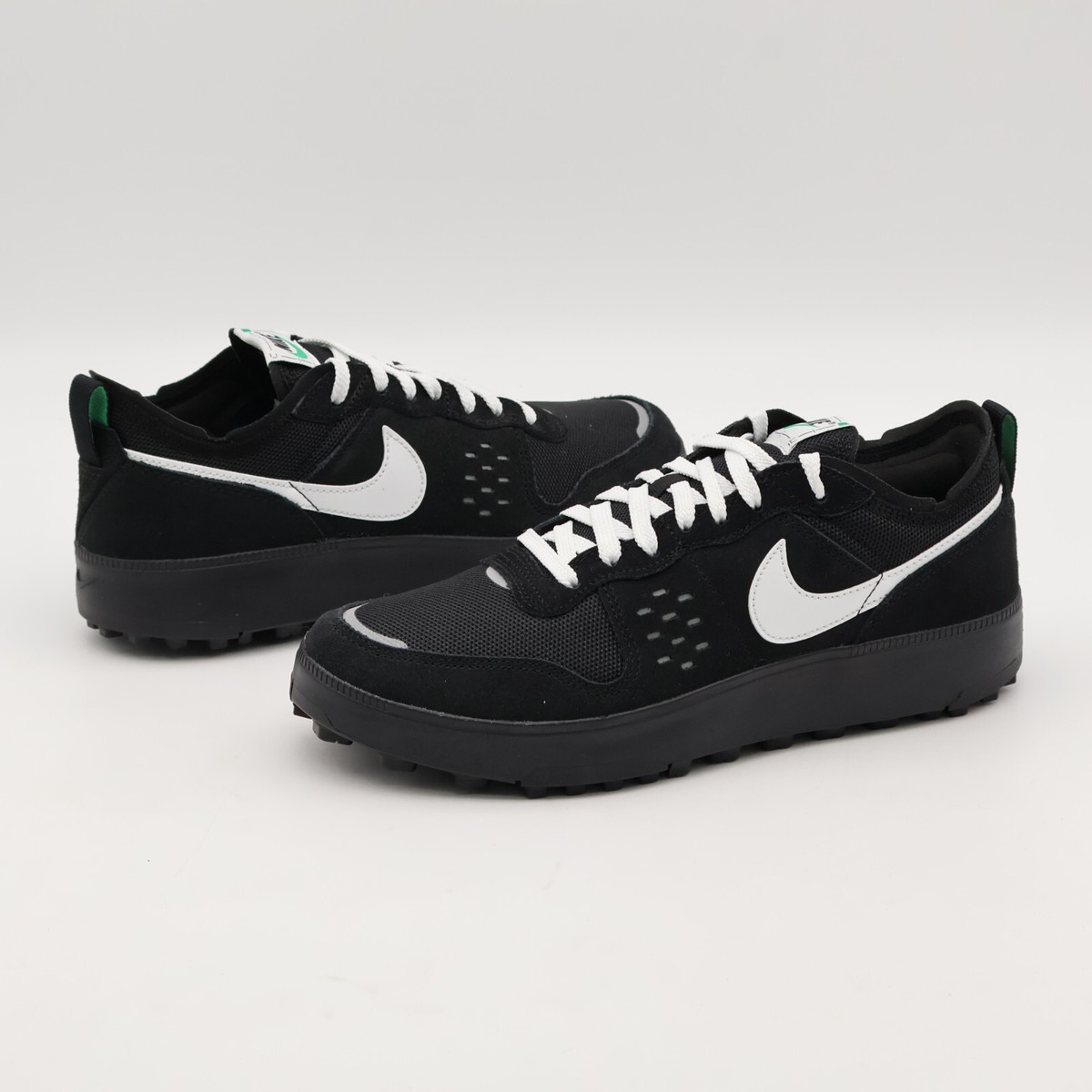 Nikeさイト シャツ カラーブロック Buy Nike Men's Fitness T-Shirt - Light Carbon | Nike Saudi