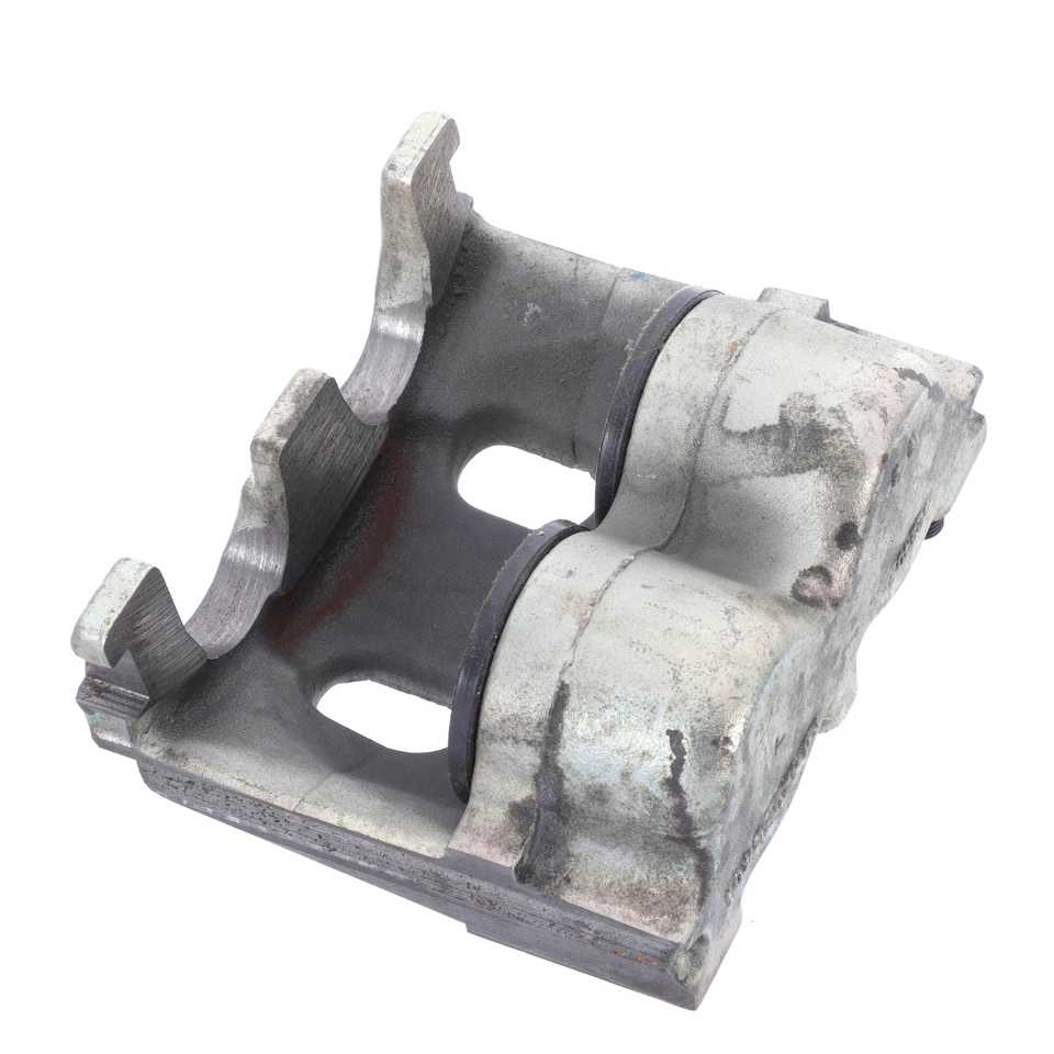 Pinza de freno de doble pistón original Ford F Super Duty Reman NOS OEM E8TZ-2B120-A Foto 2 de 4