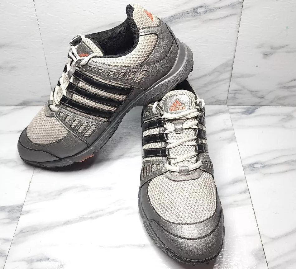 Adidas golf shoes size clearance 7.5