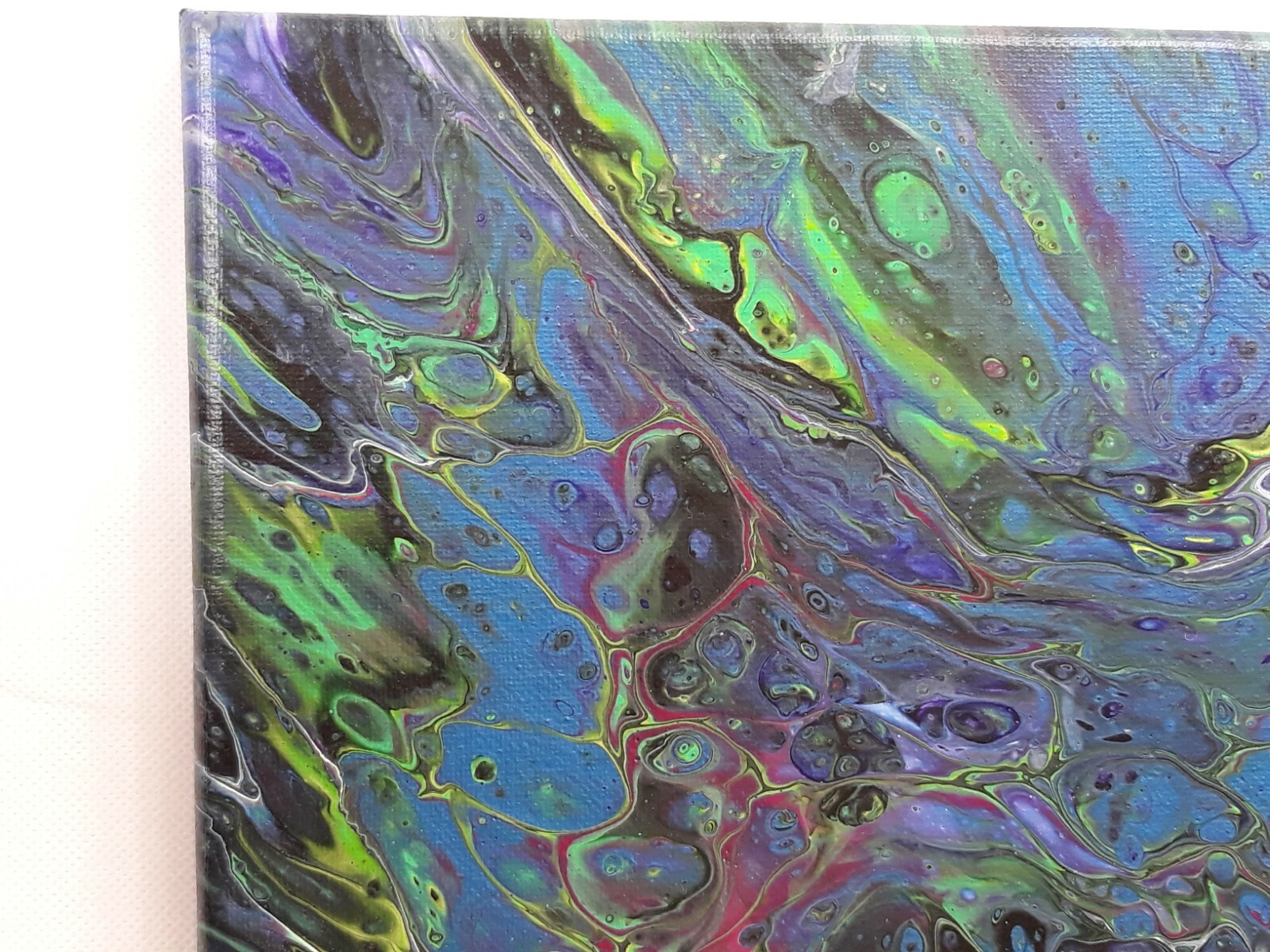 Picture 8 of 10