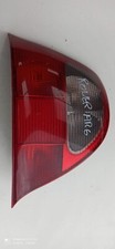Feu arrière Rover 214