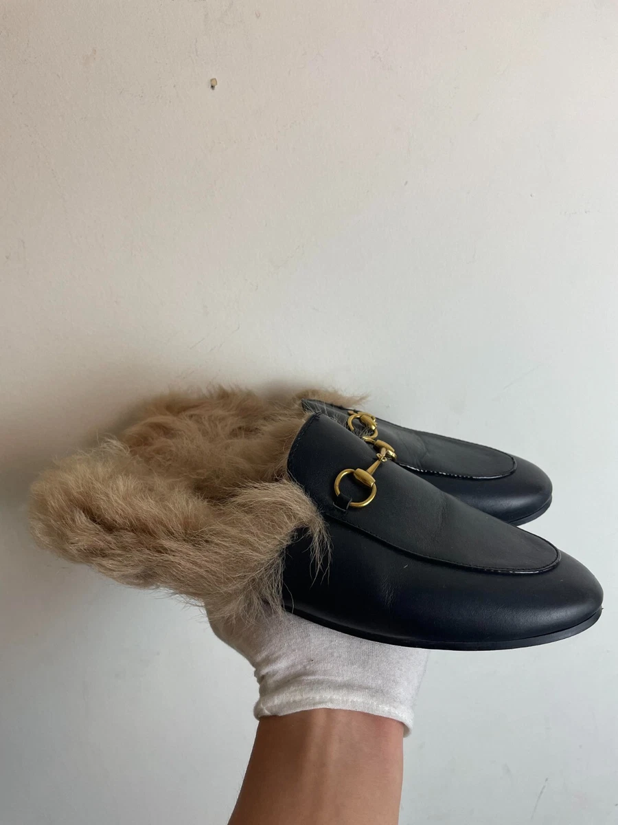Fur princetown discount