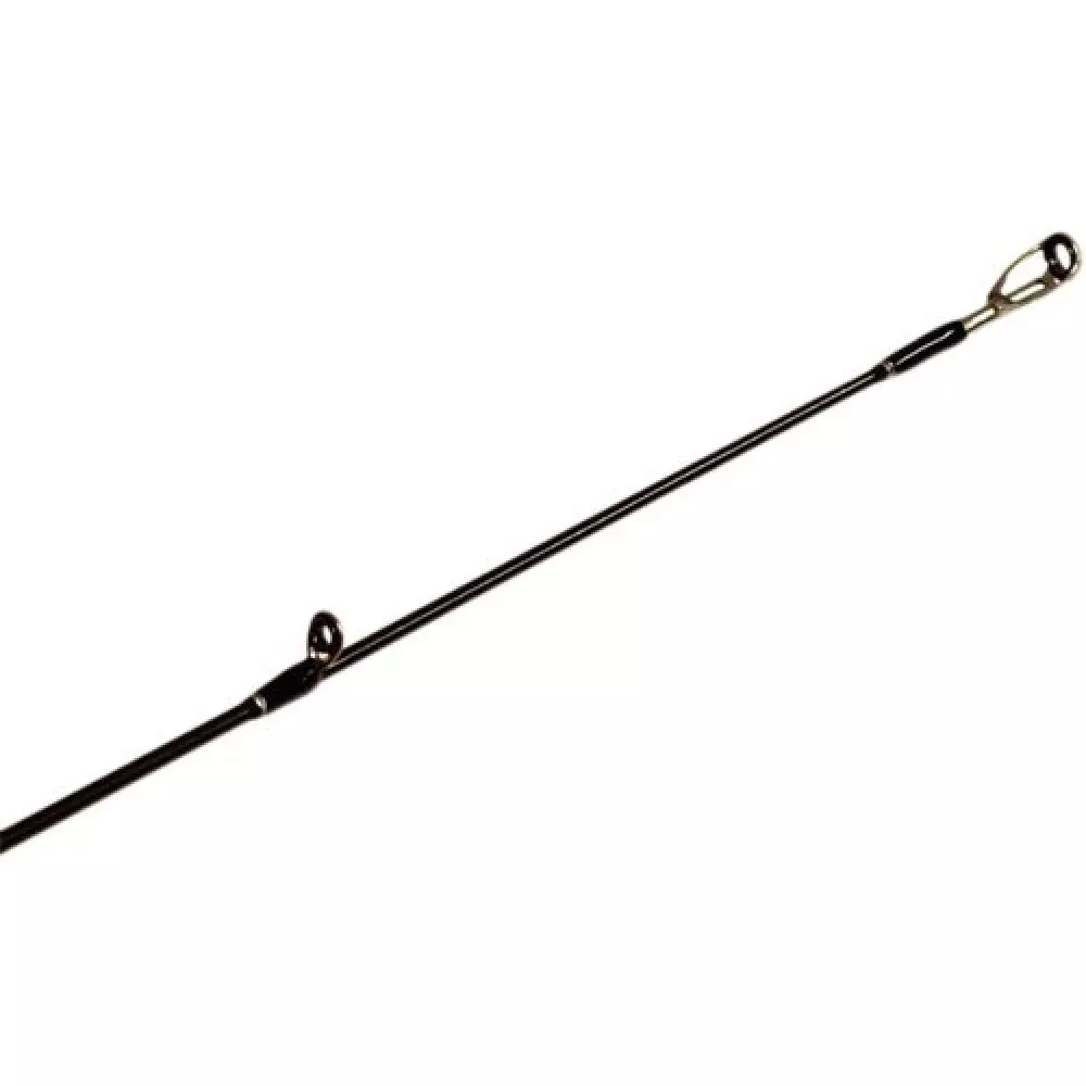 Breaden Glamour Rock Fish Grf-Tx83 Pe Special Ul Spinning Rod From Japan New