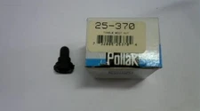 Pollak 25‑370 Toggle Switch Rubber Boot ( LOT OF 19 )